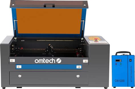 omtech laser|omtech laser australia.